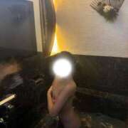 ヒメ日記 2026/02/04 12:26 投稿 しえる ジュリアングループ八王子店