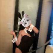 ヒメ日記 2026/02/14 12:20 投稿 しえる ジュリアングループ八王子店