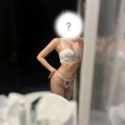 ヒメ日記 2026/02/16 16:37 投稿 しえる ジュリアングループ八王子店