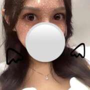 ヒメ日記 2026/02/21 15:16 投稿 しえる ジュリアングループ八王子店