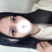 ヒメ日記 2026/02/25 11:06 投稿 しえる ジュリアングループ八王子店