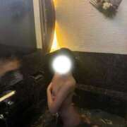 ヒメ日記 2026/02/26 13:46 投稿 しえる ジュリアングループ八王子店