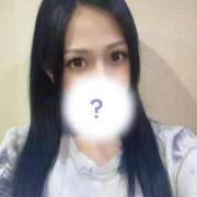 ヒメ日記 2026/03/07 14:06 投稿 しえる ジュリアングループ八王子店