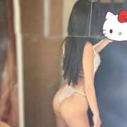 ヒメ日記 2026/03/07 17:06 投稿 しえる ジュリアングループ八王子店