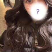 ヒメ日記 2026/03/09 14:26 投稿 しえる ジュリアングループ八王子店