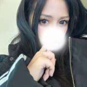 ヒメ日記 2026/03/14 10:26 投稿 しえる ジュリアングループ八王子店