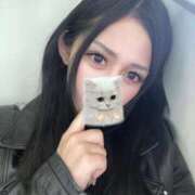 ヒメ日記 2026/03/28 12:40 投稿 しえる ジュリアングループ八王子店