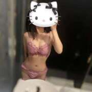 ヒメ日記 2026/03/31 13:49 投稿 しえる ジュリアングループ八王子店