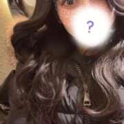 ヒメ日記 2026/04/08 12:55 投稿 しえる ジュリアングループ八王子店