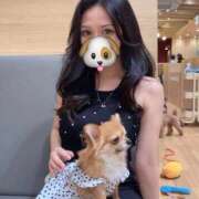 しえる 事前予約ありがとう🥰 ジュリアングループ八王子店