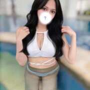 ヒメ日記 2026/04/15 11:21 投稿 しえる ジュリアングループ八王子店