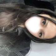 ヒメ日記 2026/04/20 12:46 投稿 しえる ジュリアングループ八王子店