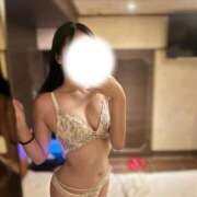 ヒメ日記 2026/05/14 10:47 投稿 しえる ジュリアングループ八王子店