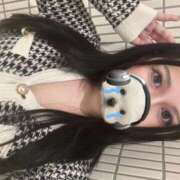 ヒメ日記 2026/06/20 13:16 投稿 しえる ジュリアングループ八王子店