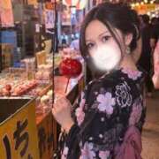 ヒメ日記 2026/08/20 12:38 投稿 しえる ジュリアングループ八王子店