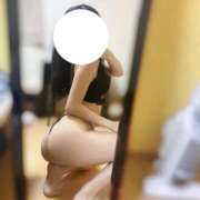 ヒメ日記 2026/08/22 01:56 投稿 しえる ジュリアングループ八王子店