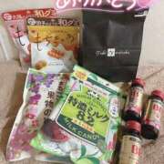 ヒメ日記 2025/03/12 06:25 投稿 まよ バイオレンス