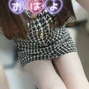 ヒメ日記 2025/03/21 08:25 投稿 まよ バイオレンス