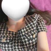 ヒメ日記 2025/03/24 08:45 投稿 まよ バイオレンス