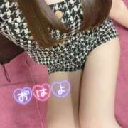 ヒメ日記 2025/04/02 07:45 投稿 まよ バイオレンス