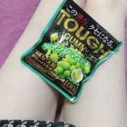 ヒメ日記 2025/04/03 08:36 投稿 まよ バイオレンス