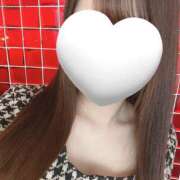 ヒメ日記 2025/04/10 11:15 投稿 まよ バイオレンス