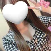 ヒメ日記 2025/04/15 08:55 投稿 まよ バイオレンス