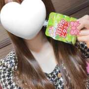 ヒメ日記 2025/04/16 08:25 投稿 まよ バイオレンス