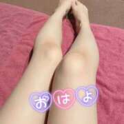 ヒメ日記 2025/04/17 08:35 投稿 まよ バイオレンス