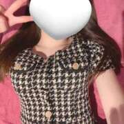 ヒメ日記 2025/04/17 08:45 投稿 まよ バイオレンス