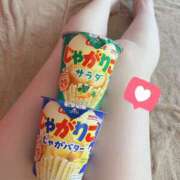 ヒメ日記 2025/04/22 09:15 投稿 まよ バイオレンス