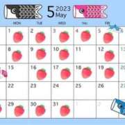 ヒメ日記 2025/04/22 17:17 投稿 まよ バイオレンス