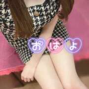 ヒメ日記 2025/04/23 08:45 投稿 まよ バイオレンス