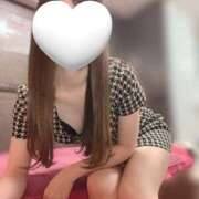 ヒメ日記 2025/04/30 10:06 投稿 まよ バイオレンス