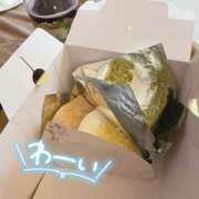 ヒメ日記 2025/05/08 07:25 投稿 まよ バイオレンス