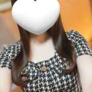 ヒメ日記 2025/05/18 06:15 投稿 まよ バイオレンス