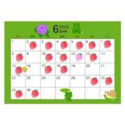 ヒメ日記 2025/05/23 21:25 投稿 まよ バイオレンス