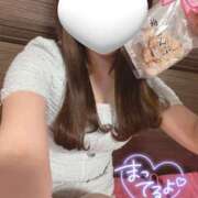 ヒメ日記 2025/05/29 08:30 投稿 まよ バイオレンス