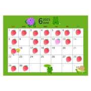 ヒメ日記 2025/05/30 07:45 投稿 まよ バイオレンス