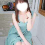 ヒメ日記 2025/06/13 17:15 投稿 まよ バイオレンス