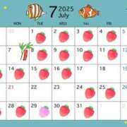 ヒメ日記 2025/06/25 18:06 投稿 まよ バイオレンス