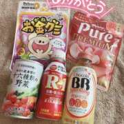 ヒメ日記 2025/06/28 14:35 投稿 まよ バイオレンス