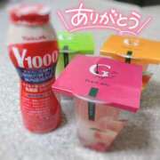 ヒメ日記 2025/06/30 09:15 投稿 まよ バイオレンス