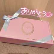 ヒメ日記 2025/07/25 07:25 投稿 まよ バイオレンス