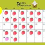 ヒメ日記 2025/09/03 07:35 投稿 まよ バイオレンス