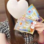 ヒメ日記 2025/09/24 09:55 投稿 まよ バイオレンス