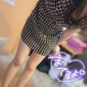 ヒメ日記 2025/09/25 07:45 投稿 まよ バイオレンス