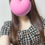 ヒメ日記 2025/09/30 13:45 投稿 まよ バイオレンス