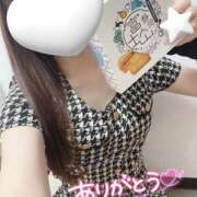 ヒメ日記 2025/09/30 21:55 投稿 まよ バイオレンス