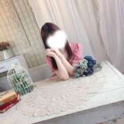 ヒメ日記 2025/10/03 07:35 投稿 まよ バイオレンス